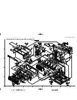 Preview for 37 page of JVC RX-6010RBK Service Manual