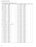 Preview for 46 page of JVC RX-6010RBK Service Manual