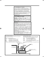 Предварительный просмотр 3 страницы JVC RX-6010VBK Instructions Manual