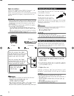 Предварительный просмотр 10 страницы JVC RX-6010VBK Instructions Manual