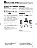 Предварительный просмотр 21 страницы JVC RX-6010VBK Instructions Manual