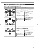 Предварительный просмотр 23 страницы JVC RX-6010VBK Instructions Manual