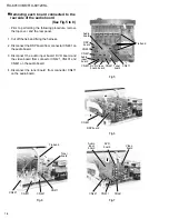 Предварительный просмотр 4 страницы JVC RX-6010VBK Service Manual