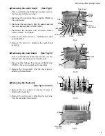 Preview for 5 page of JVC RX-6010VBK Service Manual