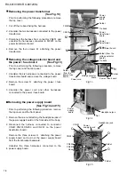 Предварительный просмотр 6 страницы JVC RX-6010VBK Service Manual