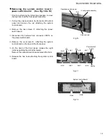 Предварительный просмотр 7 страницы JVC RX-6010VBK Service Manual