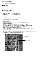 Preview for 8 page of JVC RX-6010VBK Service Manual