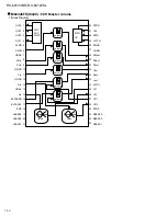 Предварительный просмотр 12 страницы JVC RX-6010VBK Service Manual