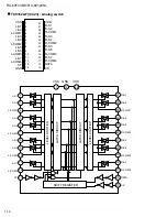 Предварительный просмотр 18 страницы JVC RX-6010VBK Service Manual