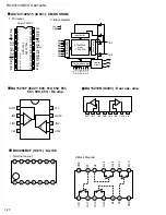 Предварительный просмотр 20 страницы JVC RX-6010VBK Service Manual