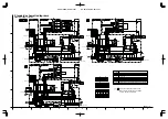 Предварительный просмотр 25 страницы JVC RX-6010VBK Service Manual