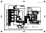 Предварительный просмотр 26 страницы JVC RX-6010VBK Service Manual