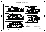 Предварительный просмотр 27 страницы JVC RX-6010VBK Service Manual