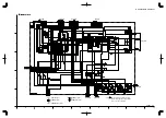 Предварительный просмотр 28 страницы JVC RX-6010VBK Service Manual