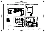 Предварительный просмотр 29 страницы JVC RX-6010VBK Service Manual