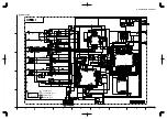 Предварительный просмотр 30 страницы JVC RX-6010VBK Service Manual