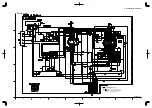 Preview for 32 page of JVC RX-6010VBK Service Manual