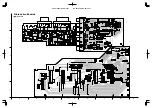 Preview for 33 page of JVC RX-6010VBK Service Manual