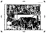 Preview for 34 page of JVC RX-6010VBK Service Manual