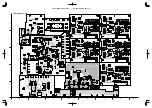 Preview for 35 page of JVC RX-6010VBK Service Manual