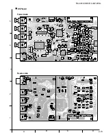 Preview for 36 page of JVC RX-6010VBK Service Manual