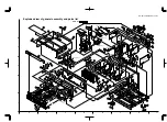 Preview for 40 page of JVC RX-6010VBK Service Manual