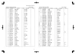 Preview for 41 page of JVC RX-6010VBK Service Manual