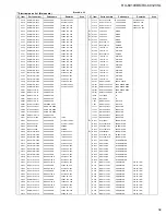 Предварительный просмотр 46 страницы JVC RX-6010VBK Service Manual