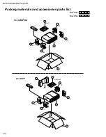 Предварительный просмотр 55 страницы JVC RX-6010VBK Service Manual