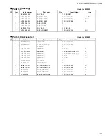 Предварительный просмотр 56 страницы JVC RX-6010VBK Service Manual