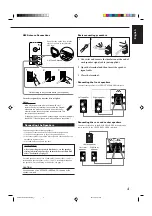 Предварительный просмотр 64 страницы JVC RX-6010VBK Service Manual