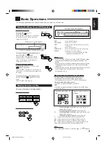 Предварительный просмотр 68 страницы JVC RX-6010VBK Service Manual