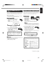 Предварительный просмотр 74 страницы JVC RX-6010VBK Service Manual