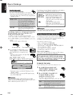 Preview for 15 page of JVC RX-6020VBK Instructions Manual