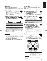 Preview for 16 page of JVC RX-6020VBK Instructions Manual