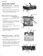 Предварительный просмотр 4 страницы JVC RX-6020VBK Service Manual