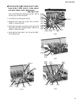 Предварительный просмотр 5 страницы JVC RX-6020VBK Service Manual