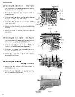 Предварительный просмотр 6 страницы JVC RX-6020VBK Service Manual