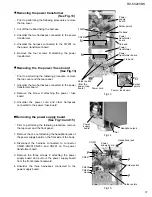 Предварительный просмотр 7 страницы JVC RX-6020VBK Service Manual