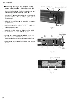 Предварительный просмотр 8 страницы JVC RX-6020VBK Service Manual