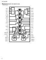 Предварительный просмотр 12 страницы JVC RX-6020VBK Service Manual