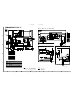 Предварительный просмотр 28 страницы JVC RX-6020VBK Service Manual