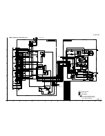 Предварительный просмотр 29 страницы JVC RX-6020VBK Service Manual