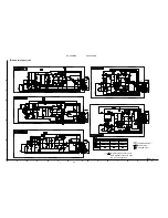 Предварительный просмотр 30 страницы JVC RX-6020VBK Service Manual