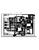 Предварительный просмотр 32 страницы JVC RX-6020VBK Service Manual