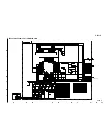 Предварительный просмотр 33 страницы JVC RX-6020VBK Service Manual