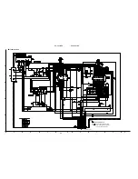 Предварительный просмотр 34 страницы JVC RX-6020VBK Service Manual