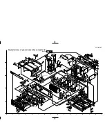 Предварительный просмотр 41 страницы JVC RX-6020VBK Service Manual