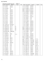 Предварительный просмотр 44 страницы JVC RX-6020VBK Service Manual