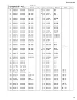 Предварительный просмотр 47 страницы JVC RX-6020VBK Service Manual